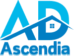 Ascendia